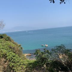 個人頭像