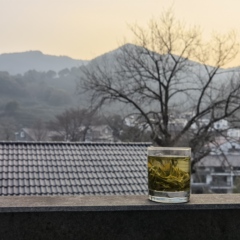 個人頭像