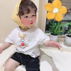 個人頭像