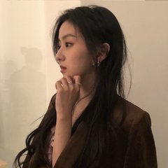 個(gè)人頭像