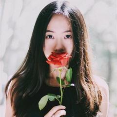 個人頭像
