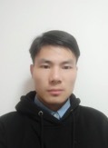 個人頭像