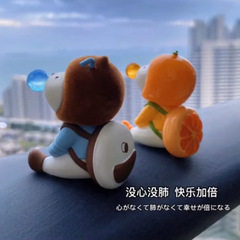個人頭像