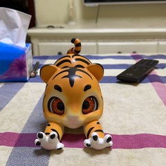個人頭像