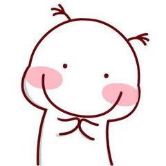 個人頭像