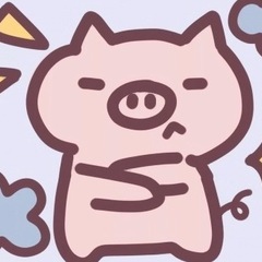 個人頭像