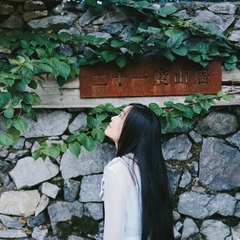 個人頭像