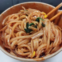 個人頭像