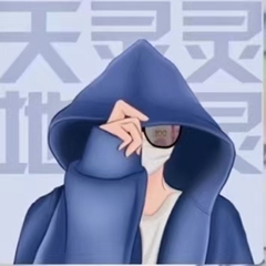 個人頭像