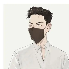個(gè)人頭像