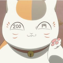 個人頭像