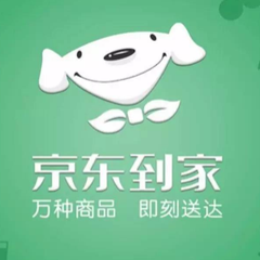 個人頭像