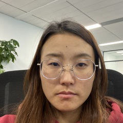 個人頭像