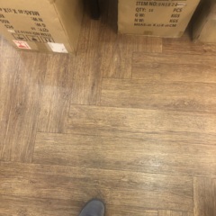 個人頭像