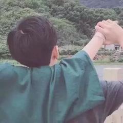 個(gè)人頭像