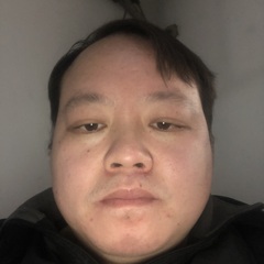 個(gè)人頭像