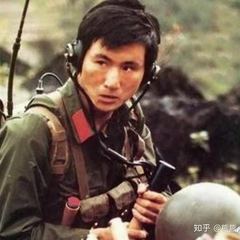個人頭像
