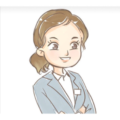 個人頭像