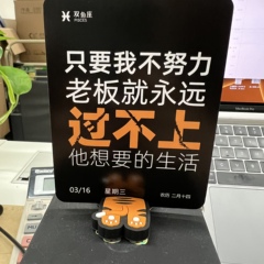 個人頭像