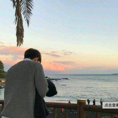 個人頭像
