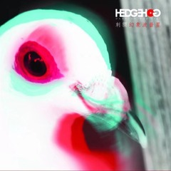 個人頭像