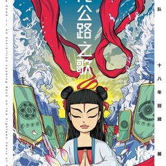 個人頭像