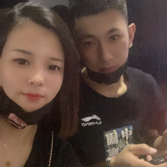 個(gè)人頭像