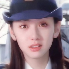 個(gè)人頭像