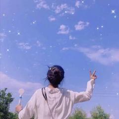 個人頭像