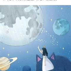 個人頭像