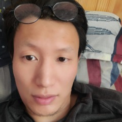 個(gè)人頭像