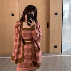 個人頭像