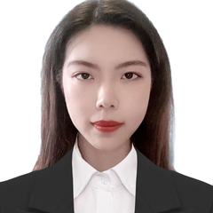 個人頭像