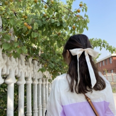 個人頭像
