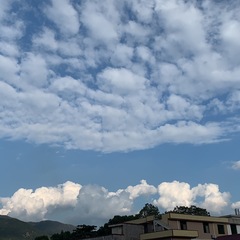 個人頭像