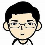 個人頭像