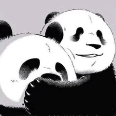 個人頭像