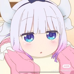 個人頭像
