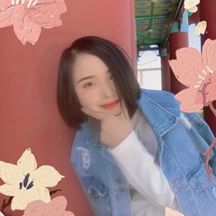 個人頭像