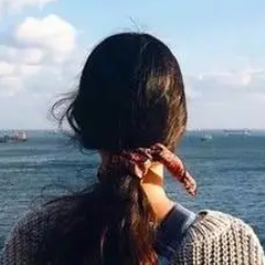個人頭像