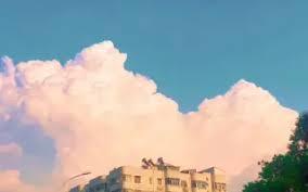 個人頭像