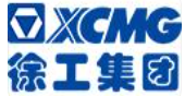 個人頭像