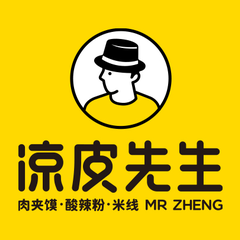 個人頭像