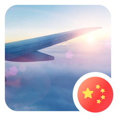 個人頭像
