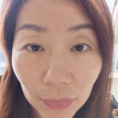 個人頭像