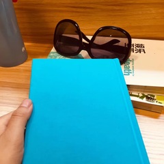 個人頭像