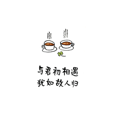 個人頭像