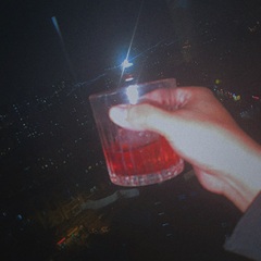 個(gè)人頭像