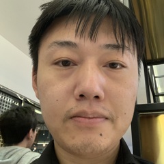 個人頭像