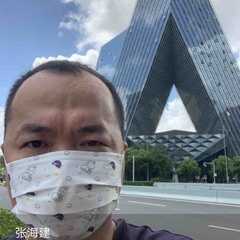 個人頭像